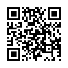 QR Code for 14X5bXT3dhvqutL5LGdbJmknUhCQHrZoja