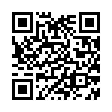 QR Code for 14X5bgrvaetbKsSpJdbhkxqzgd4j5ndWaJ
