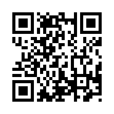 QR Code for 14X5ccm4sVPeLBL7gD2UW988rdNiPbagYZ