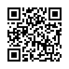 QR Code for 14X5cppeKG8SixRhgszRFLNE5Z7SsEMeFB