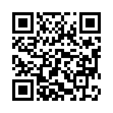 QR Code for 14X5cwjaAAGjToWfcn3ZcsJiVWHnW5r4HU