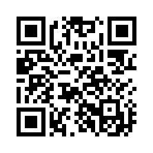 QR Code for 14X5d4HWd82LwR73jcnySA24cb3JjLdXzZ