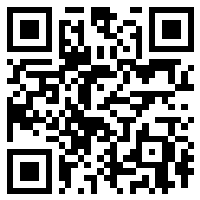 QR Code for 14X5dMehAZhjhhPCqd6amrtw8sH4mowd9k