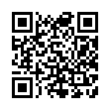 QR Code for 14X5fRuMXgVYZeaSK651tjMMbCeYUpP92d