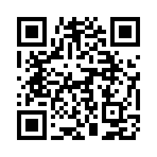 QR Code for 14X5fTcqBFnToWFkPp3f8rAif4N7QKFaTj