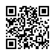 QR Code for 14X5feEV1bvAB1QAt1VrnSUgqxogTHcymE