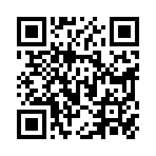 QR Code for 14X5frKfGrWpP39L9SXTLLFuqiEbo1GPsP