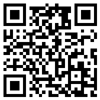 QR Code for 14X5ftQzv9hHeRXHBFaUUcTGDhqZAJPfPD