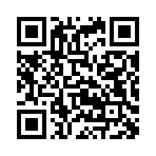 QR Code for 14X5fyDRWvXUX3jnoC1F8vYTFq7YYPZYUy