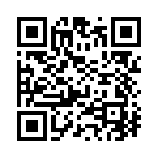 QR Code for 14X5gyQfDYs91dUpFSGdQn41S7DnHZkczf