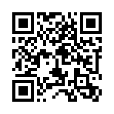 QR Code for 14X5h5Z6ETfPuVaDci6XSyFrTsD7FckJVs