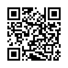 QR Code for 14X5hLJkStcVtQM2KeGTA6RzM78ARQLZQt