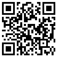 QR Code for 14X5invSmUoPy3NqDbo2MzsXbf5Ax2ijW4