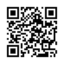 QR Code for 14X5mdfz3PRjybcKvXAnvKYUhvir8D5vXb