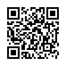 QR Code for 14X5muuefvJ4eCZ2GQbG3veHt7p7ZKCAQ2