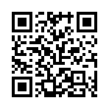QR Code for 14X5nWdpgTpCyhyuj1pBPGu6jeEyJECGFi