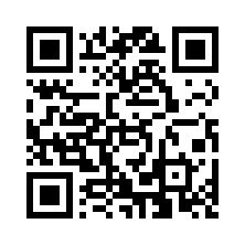 QR Code for 14X5oiBAzBenNPysvnsQhVHUUJ8kVxYkUt
