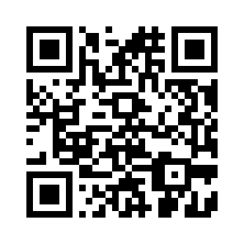 QR Code for 14X5oks9Cu6CWLnAkdc9RzZAz1YJYiYH1r
