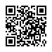 QR Code for 14X5pYZC73v4uvyV3PnX5GfUt4RoB8kDw3