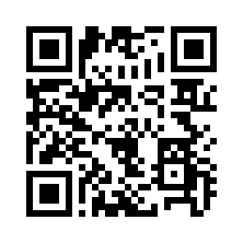 QR Code for 14X5ptgQzAagWucaPULSaBgpFPuw74cEG8