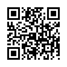 QR Code for 14X5qDectkFJ3YRXmpsr3vEBuaYDRSwD3L