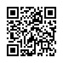 QR Code for 14X5qxtURBue3jht7BQsqmF1t2fNHdyfs7