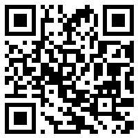 QR Code for 14X5qyg77DAJLTRC6qm6W5ctZdCkYZnq52