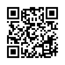 QR Code for 14X5r7TmFEzkDLVbz3Z67qbQJuwcPyajXb