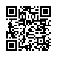QR Code for 14X5sFBzu6AFo2up6HgRtfGJnYvdqaC34m