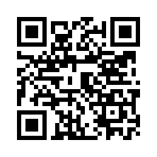 QR Code for 14X5tKyR8idaj1cd3J6ozMt7kxm916XmSy