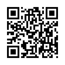 QR Code for 14X5vbooeVHmh6YpeGR3jR2Etk5G2ELTZR