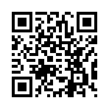 QR Code for 14X5xc6k7ZRCUr2k3ot2WgKmCBHAULTV3X