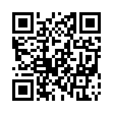 QR Code for 14X5xock9ArL9398KndsoVPYY2nSumKEA9