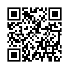 QR Code for 14X5yfiZStjTuDLNKZPGpDD9Asffe7aQsC