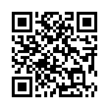 QR Code for 14X5zv2D334AB1WGep49AdcfMfmPwVdiKf