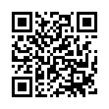QR Code for 14X61NfdkqrBi8WpzFbHezuT2krDUkw79T