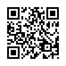 QR Code for 14X61sx4mAz6dQK4dTQCCzQf4Sh5tvYQ9Q