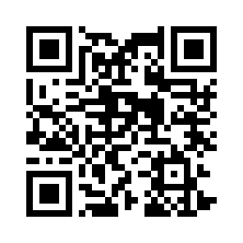 QR Code for 14X62JRfjx8ciraRSTA8jsc2Y245L8BQuG