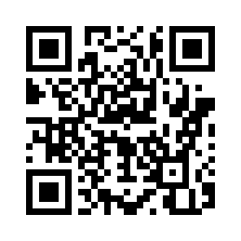 QR Code for 14X62ZBAK1PatsPayjDhJt3ZnsTCgUauRb