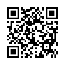 QR Code for 14X63sfWva1EvjoLseiv5JYyrQdZLWHJa8