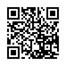 QR Code for 14X64R6WWhcdSDSMen4qMEikZRDCQdKbjB