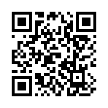 QR Code for 14X65ZKRV19bwuBAkDWLiBHCYFmJ5rcowZ