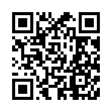 QR Code for 14X65bjUNsGsppqaxoErDek9pPwZjhddQM
