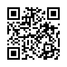 QR Code for 14X65xA5ZUQLngZ9w1tfatU3yb7nkBPdP4