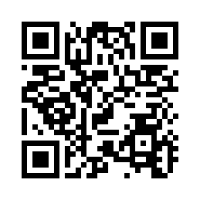 QR Code for 14X66iKDpVFgBEjaK2F8ikrsx3UpmH52VJ