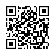 QR Code for 14X66x79rch8wa1KUtRu1v2uAjvCP7PSzw