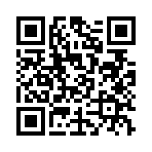 QR Code for 14X67YD2VQEq5pZaLua4AJzfVkCYKNHJcs