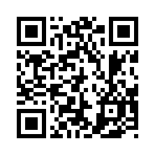 QR Code for 14X67iFUsUkLfgaxSeXSQxkSXv6nkHCcZ1