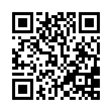 QR Code for 14X681cb5Di9PHTxAexbjECUSH5NxzqoV3