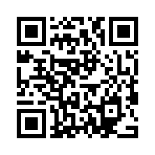 QR Code for 14X684MCLASzZfPUk9JvVtDRSmD8izmqAr
